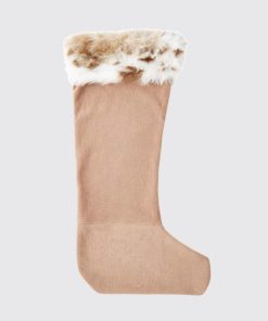 Sageshadow.shop98e5afd34d 1