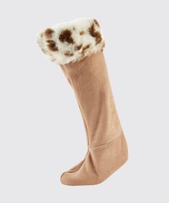 Sageshadow.shop98e5afd34d 2