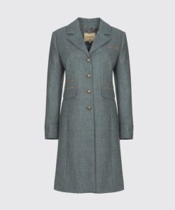 Sageshadow.shop98f1e6b65d 1