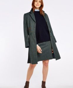 Sageshadow.shop98f1e6b65d 2