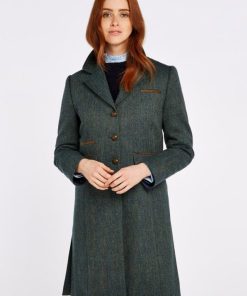 Sageshadow.shop98f1e6b65d 3