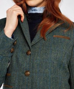 Sageshadow.shop98f1e6b65d 4