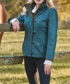 Sageshadow.shop9a544ba795 1