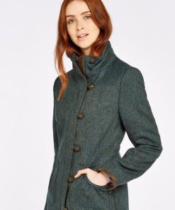 Sageshadow.shop9a544ba795 2