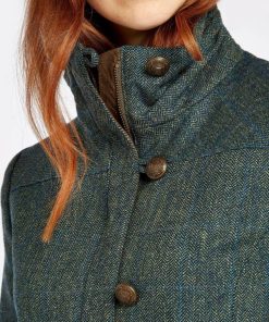 Sageshadow.shop9a544ba795 3