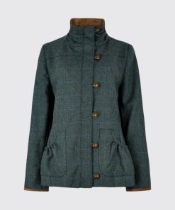 Sageshadow.shop9a544ba795 4