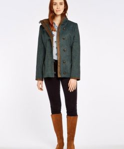 Sageshadow.shop9a544ba795 5