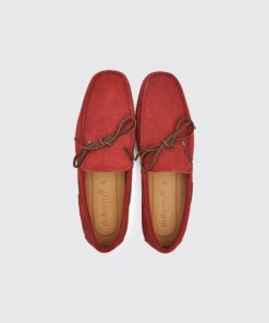 Sageshadow.shop9b77204ee1 5