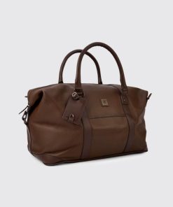 Sageshadow.shop9bcbaaed8a 1