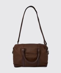 Sageshadow.shop9bcbaaed8a 2