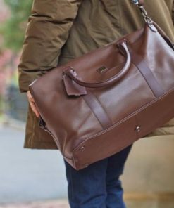 Sageshadow.shop9bcbaaed8a 3