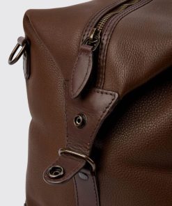 Sageshadow.shop9bcbaaed8a 4