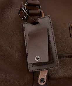 Sageshadow.shop9bcbaaed8a 5