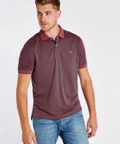 Sageshadow.shop9c87232976 3