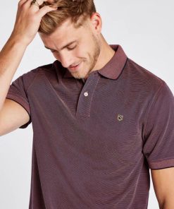 Sageshadow.shop9c87232976 4