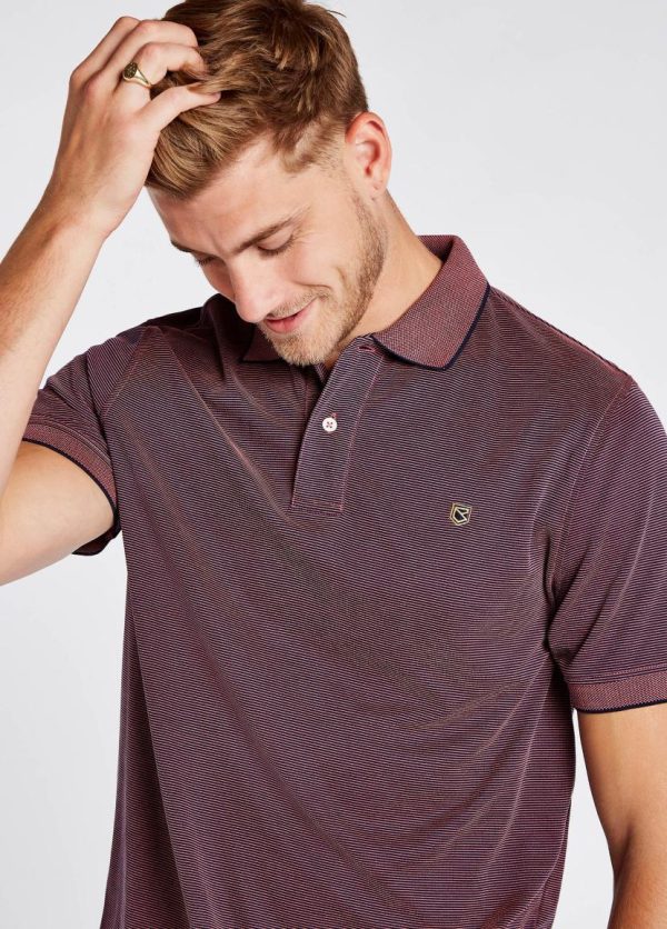 Sageshadow.shop9c87232976 4