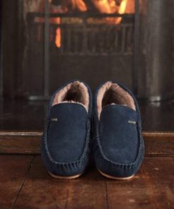 Sageshadow.shop9cb113c04c 3