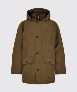 Sageshadow.shop9cd3fea914 1