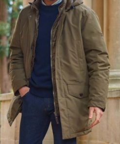 Sageshadow.shop9cd3fea914 2