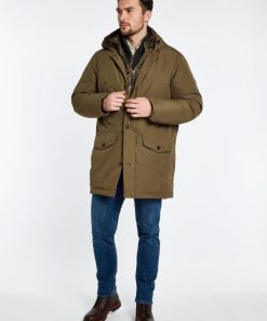 Sageshadow.shop9cd3fea914 3