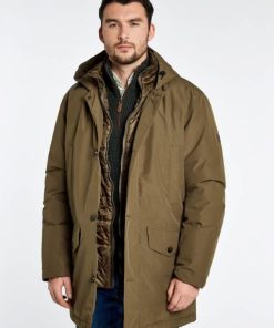 Sageshadow.shop9cd3fea914 4