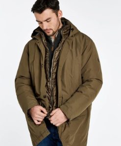 Sageshadow.shop9cd3fea914 5