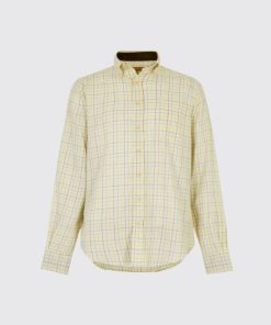 Sageshadow.shop9d41dcbd27 1