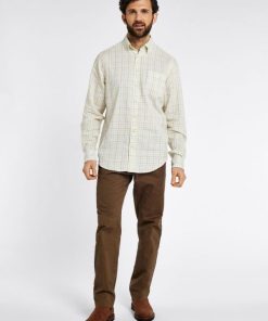 Sageshadow.shop9d41dcbd27 2