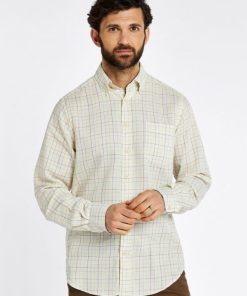 Sageshadow.shop9d41dcbd27 3