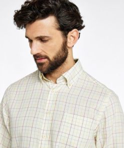 Sageshadow.shop9d41dcbd27 4