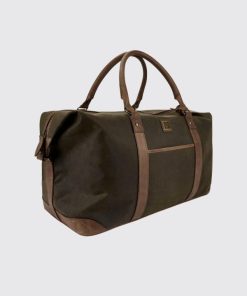 Sageshadow.shop9dd598a0aa 1