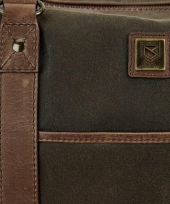 Sageshadow.shop9dd598a0aa 2