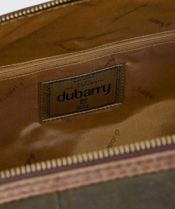 Sageshadow.shop9dd598a0aa 3