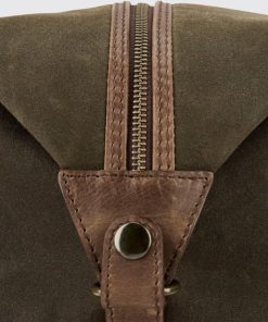 Sageshadow.shop9dd598a0aa 4