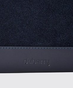 Sageshadow.shop9e1e3e5d95 4