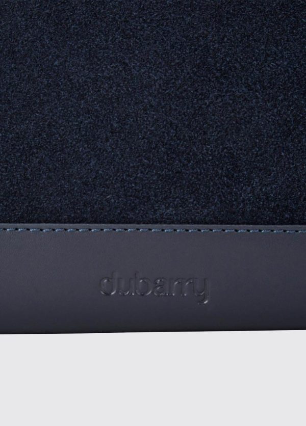 Sageshadow.shop9e1e3e5d95 4