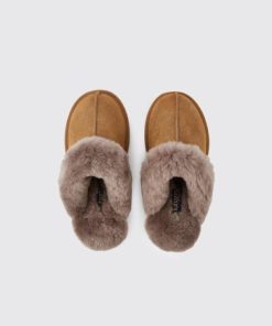 Sageshadow.shop9eb21cf9fb 5