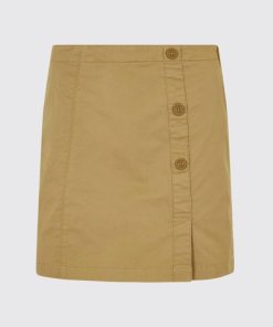 Sageshadow.shop9ec22a806a 1