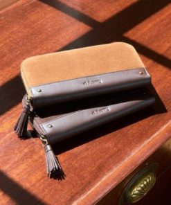 Sageshadow.shop9f2755f74f 3