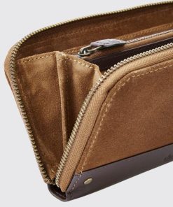 Sageshadow.shop9f2755f74f 5