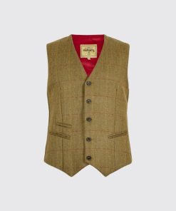 Sageshadow.shop9f43ab2e35 1