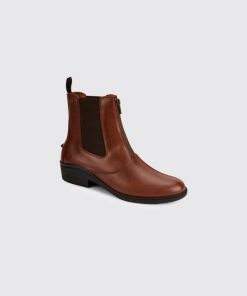 Sageshadow.shop9f8c13803e 5