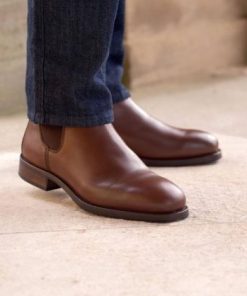 Sageshadow.shop9f9d6124d5 3