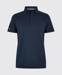 Sageshadow.shopa00320d838 1