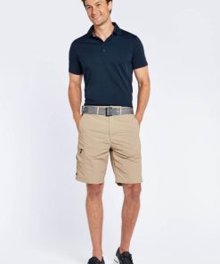 Sageshadow.shopa00320d838 2