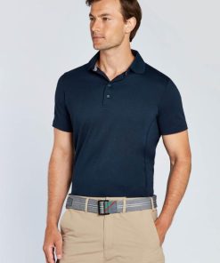 Sageshadow.shopa00320d838 3