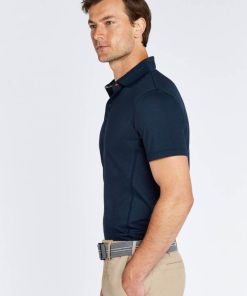 Sageshadow.shopa00320d838 4