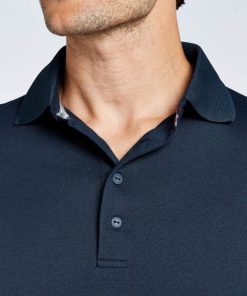 Sageshadow.shopa00320d838 5