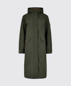 Sageshadow.shopa00e22ef57 1