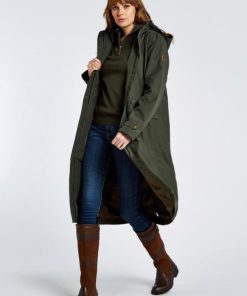 Sageshadow.shopa00e22ef57 2